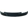 Modanatura paraurto posteriore per RENAULT MEGANE dal 2002 al 2005