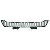 Griglia centrale paraurto per MERCEDES-BENZ M W164 dal 2008 al 2011