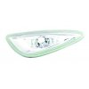 Lucciola laterale 03-14-01-16 per KIA SPORTAGE dal 2010 al 2015 lato sinistro guidatore
