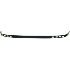 Spoiler paraurto anteriore per FORD MONDEO dal 1996 al 2000