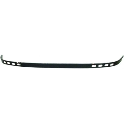 Spoiler paraurto anteriore per FORD MONDEO dal 1996 al 2000 Codice OEM 1102370