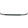 Spoiler paraurto anteriore per FORD MONDEO dal 1996 al 2000
