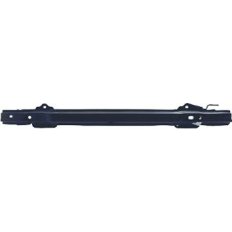 Rinforzo paraurto posteriore per BMW 3 E90 dal 2005 al 2008