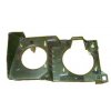 Sede faro 01-86-08-88 per FIAT RITMO dal 1978 al 1988 lato destro passeggero