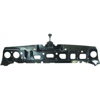 Traversa anteriore superiore per FORD CONNECT dal 2009 al 2013 Codice OEM 5143829