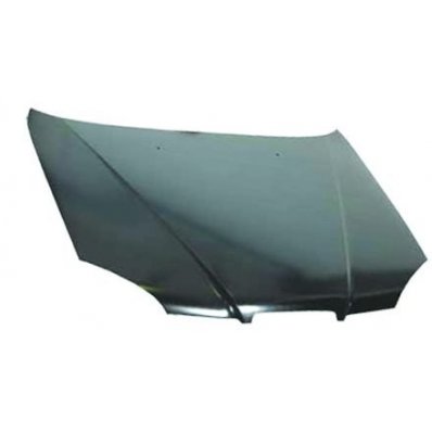 Cofano per CHEVROLET - DAEWOO NUBIRA dal 2003 al 2005 Codice OEM 96549010