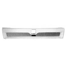 Griglia radiatore per SEAT IBIZA dal 1991 al 1993