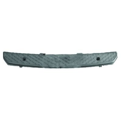 Pedana poggiapiedi anteriore per MERCEDES-BENZ SPRINTER dal 2006 al 2013 Codice OEM A9068850011B051