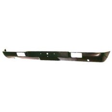 Spoiler paraurto posteriore per PEUGEOT 205 dal 1983 al 1998