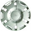 Coppa ruota diametro 14 per FORD FIESTA MK V dal 2002 al 2005