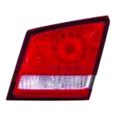 Fanale posteriore interno per FIAT FREEMONT dal 2011 al 2017 lato destro passeggero Codice OEM K68078516AE