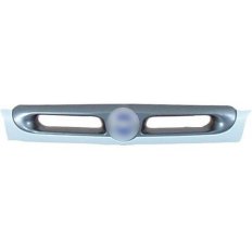 Griglia radiatore 01-01-11-02 per FIAT MAREA dal 1996 al 2002