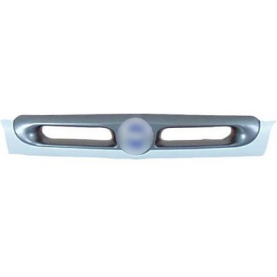 Griglia radiatore 01-01-11-02 per FIAT MAREA dal 1996 al 2002 Codice OEM 735302057
