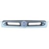 Griglia radiatore 01-01-11-02 per FIAT MAREA dal 1996 al 2002