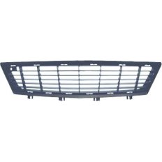 Griglia radiatore per OPEL TIGRA dal 2004 al 2009