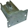 Staffa rinforzo paraurto ant. per AUDI A5 dal 2007 al 2011 lato destro passeggero