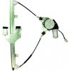 Alzacristallo elettrico per VOLKSWAGEN FOX dal 2004 al 2011 lato sinistro guidatore