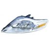 Proiettore per FORD MONDEO dal 2007 al 2010 lato sinistro guidatore