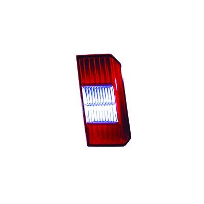 Fanale posteriore interno per FIAT STRADA dal 2012 lato destro passeggero