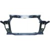 Frontale per HYUNDAI i10 dal 2013 al 2016