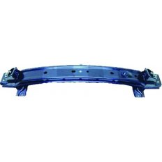 Rinforzo paraurto anteriore per MAZDA 3 dal 2009 al 2013