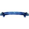 Rinforzo paraurto anteriore per MAZDA 3 dal 2009 al 2013