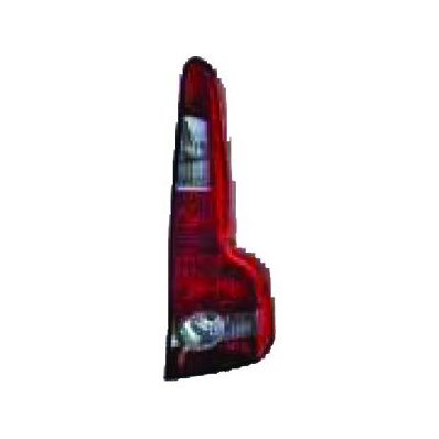 Fanale posteriore per VOLVO V50 dal 2004 al 2007 lato destro passeggero Codice OEM 30678751