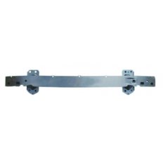 Rinforzo paraurto anteriore per BMW 1 E87 dal 2004 al 2007