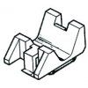 Tassello registro faro per FORD FIESTA MK III dal 1989 al 1995