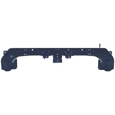 Rinforzo paraurto anteriore per MITSUBISHI OUTLANDER dal 2010 al 2012 Codice OEM 6400D229