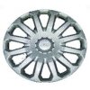 Coppa ruota diametro 15 per FORD FIESTA MK VI dal 2008 al 2012