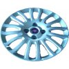 Coppa ruota diametro 15 07-08-02-12 per FIAT PUNTO dal 2012