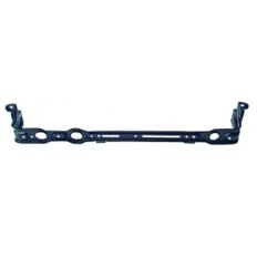 Traversa radiatore per FORD FOCUS dal 2001 al 2004