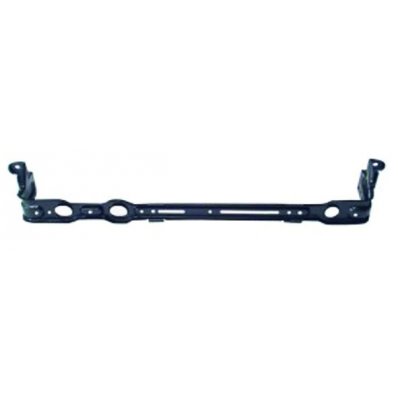 Traversa radiatore per FORD FOCUS dal 2001 al 2004