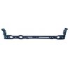 Traversa radiatore per FORD FOCUS dal 2001 al 2004