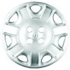 Coppa ruota diametro 13 per RENAULT CLIO dal 2001 al 2005