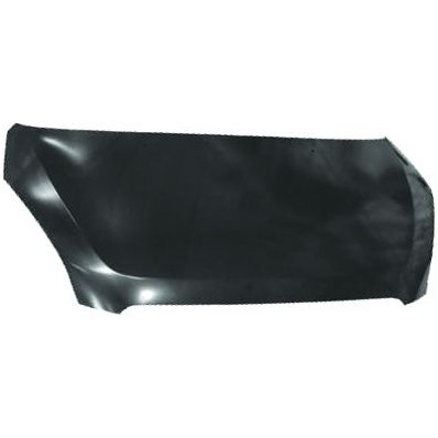 Cofano per SUZUKI SPLASH dal 2008 al 2012 Codice OEM 5730051K00000