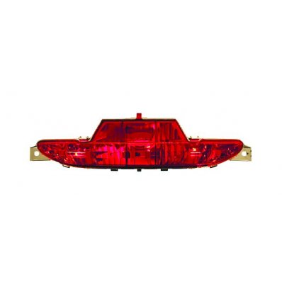 Fanale retronebbia per OPEL CORSA F dal 2019 Codice OEM 9674308980