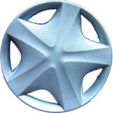 Coppa ruota diametro 13 per FORD KA dal 1996 al 2008
