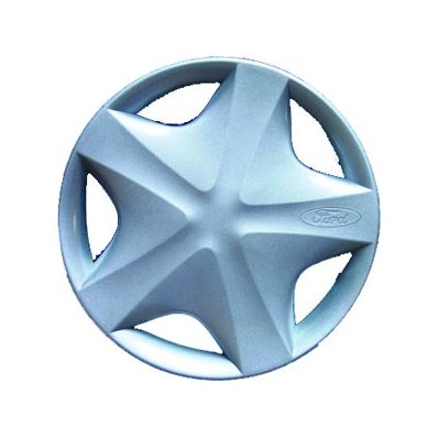 Coppa ruota diametro 13 per FORD KA dal 1996 al 2008