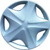 Coppa ruota diametro 13 per FORD KA dal 1996 al 2008