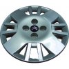 Coppa ruota diametro 14 per CITROEN NEMO dal 2007