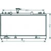 Radiatore acqua per MAZDA 6 dal 2005 al 2007