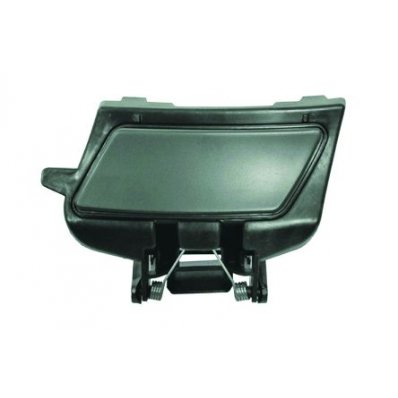 Tappo copriforo lavafari per MERCEDES-BENZ M W164 dal 2005 al 2008 lato sinistro guidatore Codice OEM A1648600108