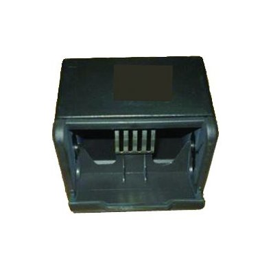 Posacenere posteriore per FIAT TIPO dal 1988 al 1995 Codice OEM 180995980