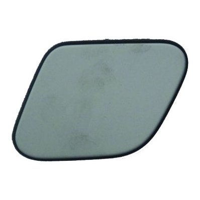 Tappo copriforo lavafari per BMW X5 E70 dal 2007 al 2010 lato destro passeggero Codice OEM 51657199142