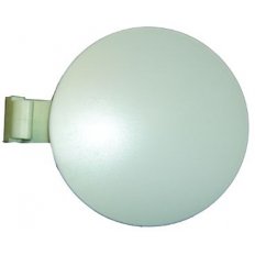 Sportello carburante berlina per FIAT MAREA dal 1996 al 2002