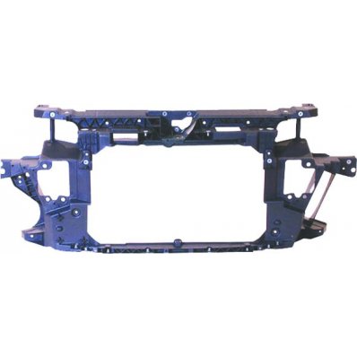 Frontale per FIAT STILO dal 2001 al 2010 Codice OEM 46762520