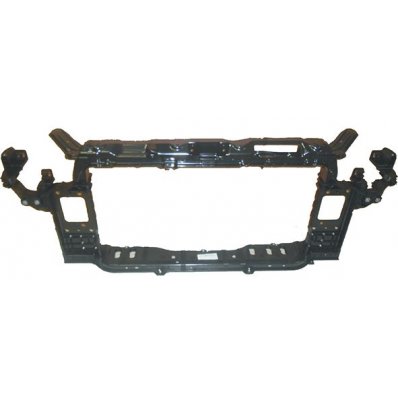 Frontale per KIA CEE&#039;D dal 2012 al 2015 Codice OEM 64101A2000
