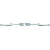 Modanatura sottofari per PEUGEOT 206 dal 1998 al 2009